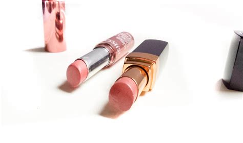 chanel lipstick boy dupe|Chanel 816 dupe.